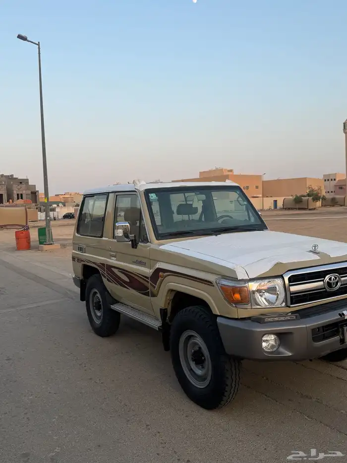 جيب ربع 2014 بيج 1