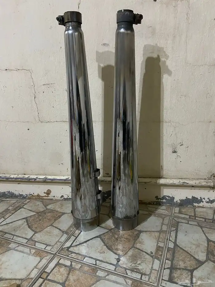 هارلي الترا 2012 1