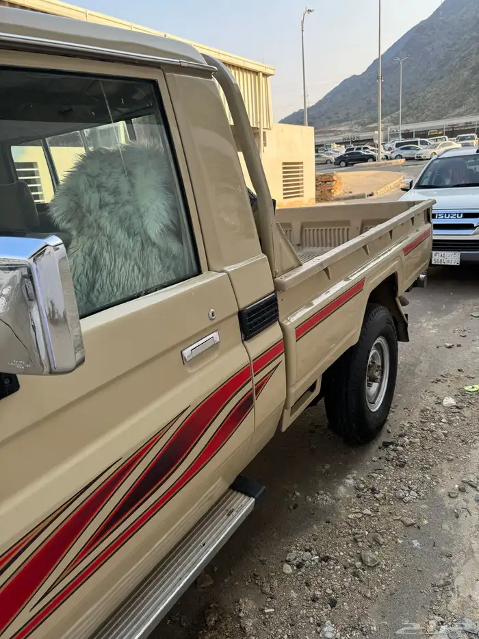 شاص2000 نظيف 10