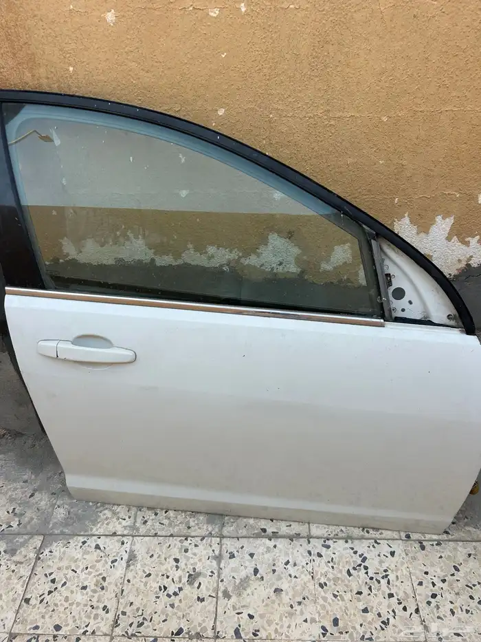 بيبان كابرس 1