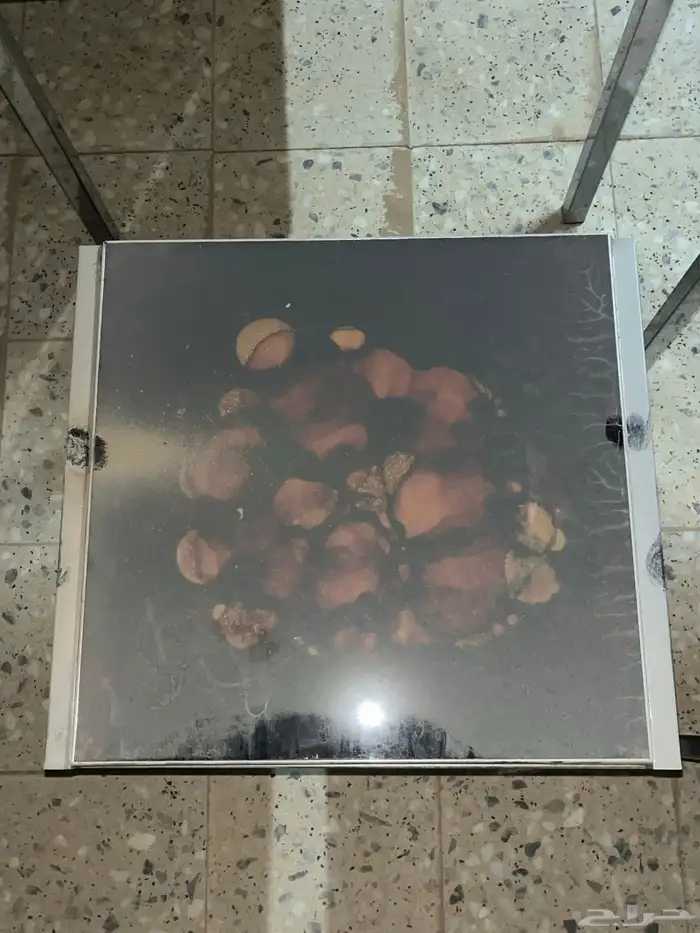 طاولات قديمه اثريه اكثر من خمسين سنه 4