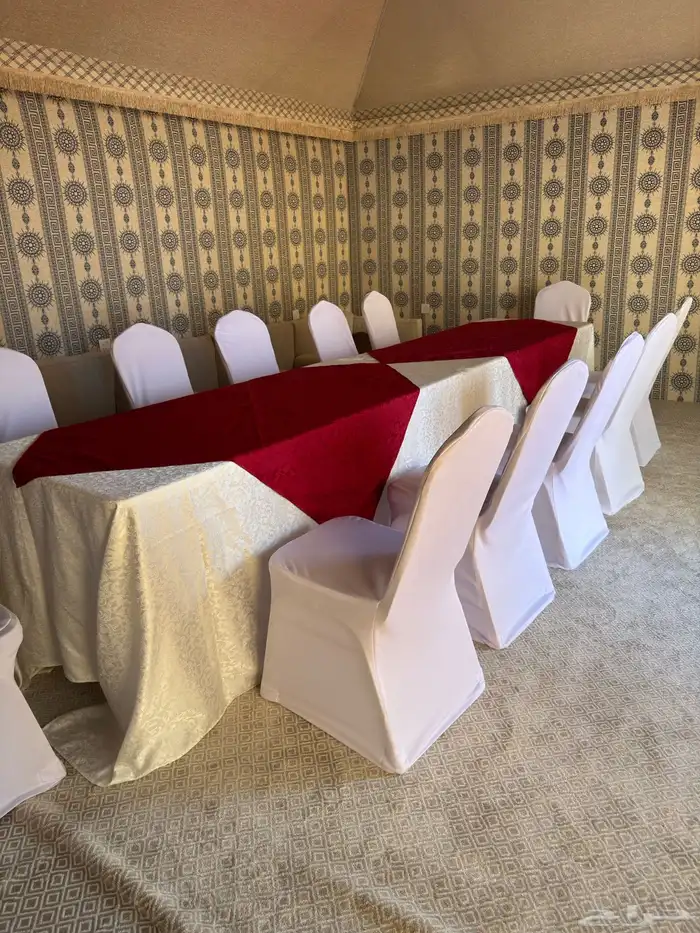 تاجير بيوت شعر تاجير خيام تاجير مكيفات سبليت وصحراوي 4