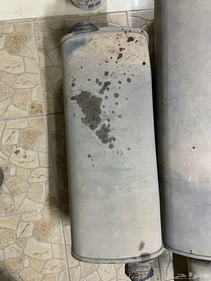 للبيع دبة ابو طير 0