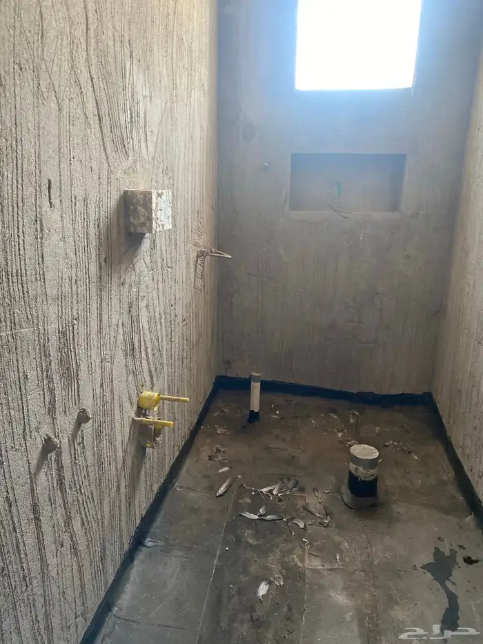 معلم بناء كهربائي سباك جبس بورد 4