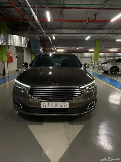 تروس 2022 فل كامل index