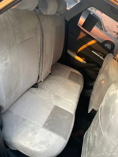 كيا سيلتوس 2023 نص فل index