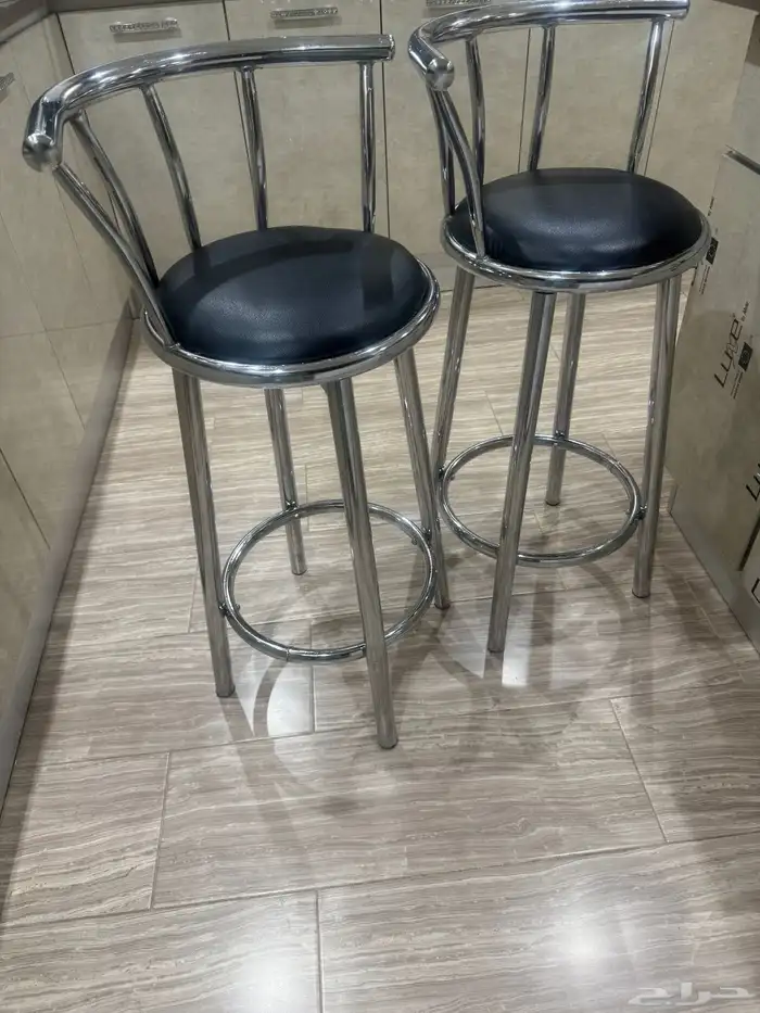 اغراض متنوعه بالبيت 1