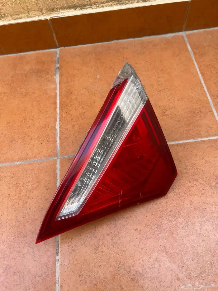 قطع كامري 2017 للبيع 8