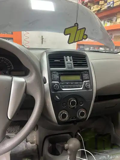 صني 2020 مخزن ممشى قليل 35000 index