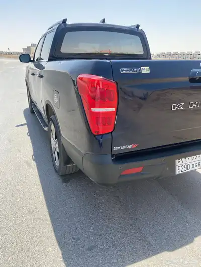 سانج يونج غمارتين ديزل دبل index