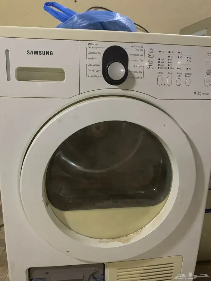 جدة حي الوفاء 3