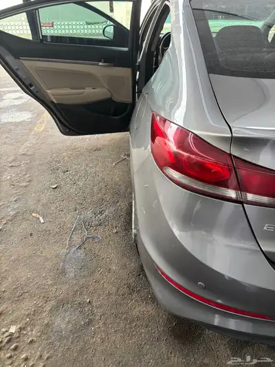 النترا 2018 نص فل للبيع index