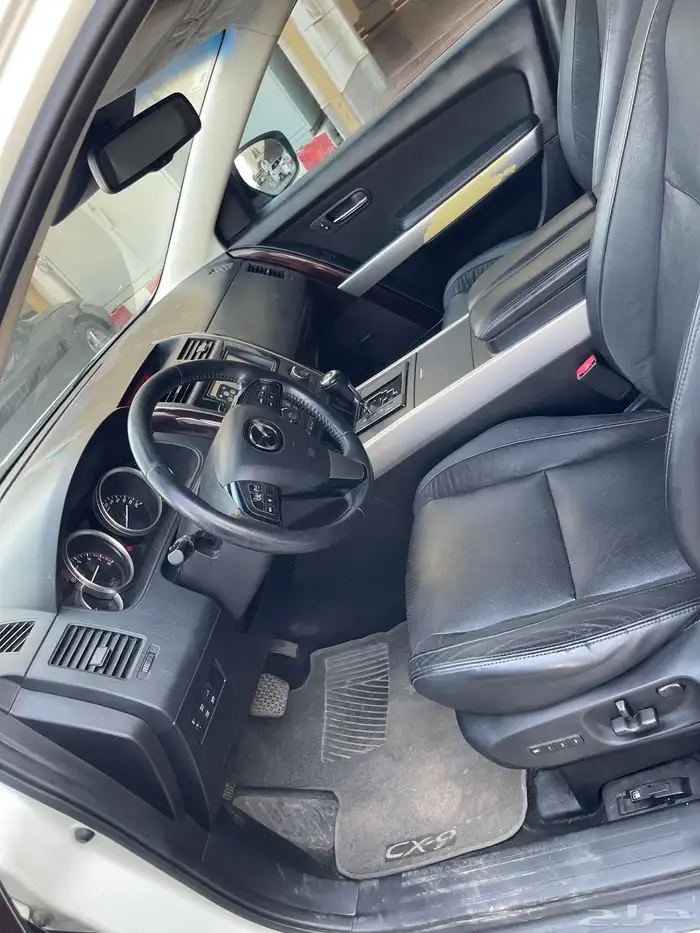 تم البيع تم البيع تم البيع 29