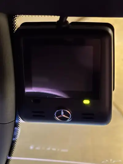 مرسيدس E300 فل AMG KIT index