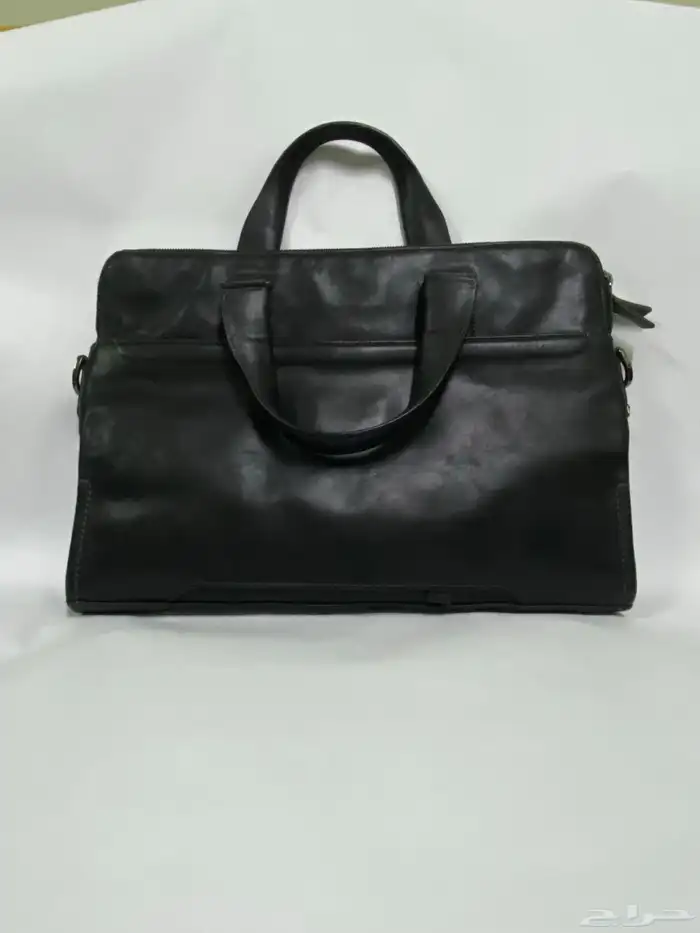 حقيية tumi اصليه 6