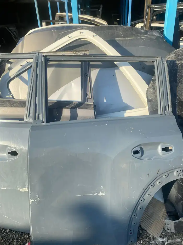 بيبان جيتور T2 2