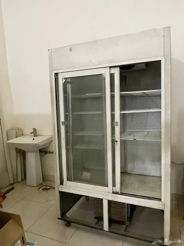 مكيف رفوف شاشة كاميرات مكتب 2