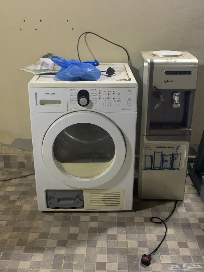 جدة حي الوفاء 0