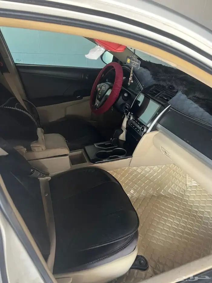 السيارات للبيع 6