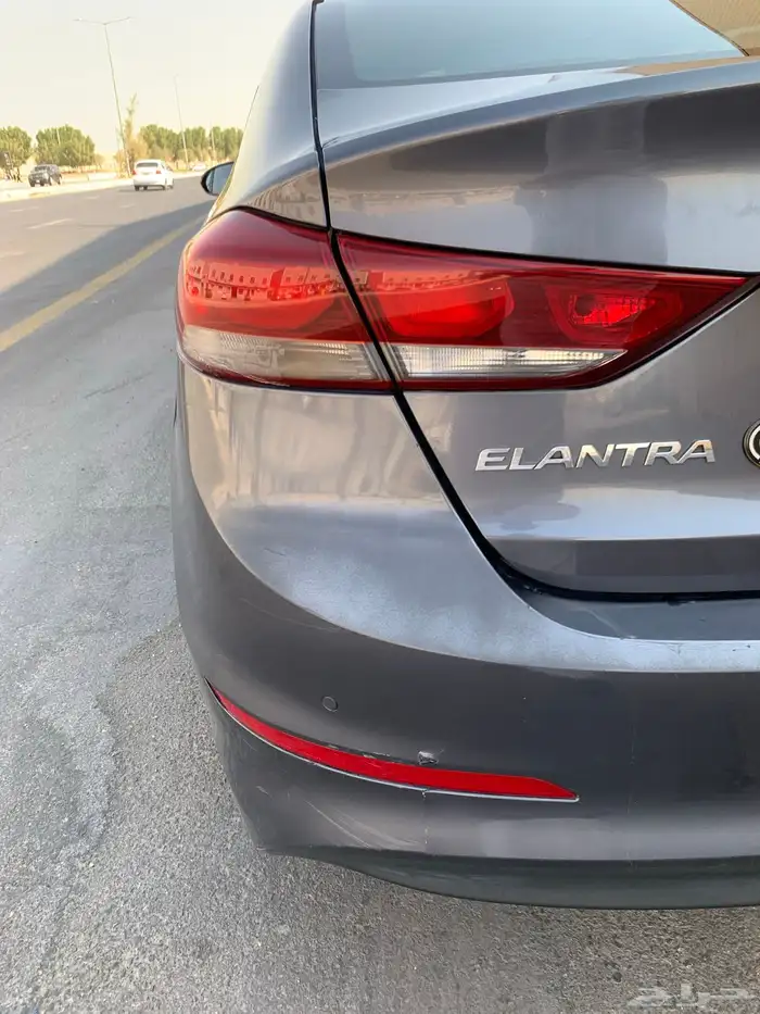 النترا 2017 للبيع 10