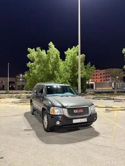 انفوي 2006 للبيع index