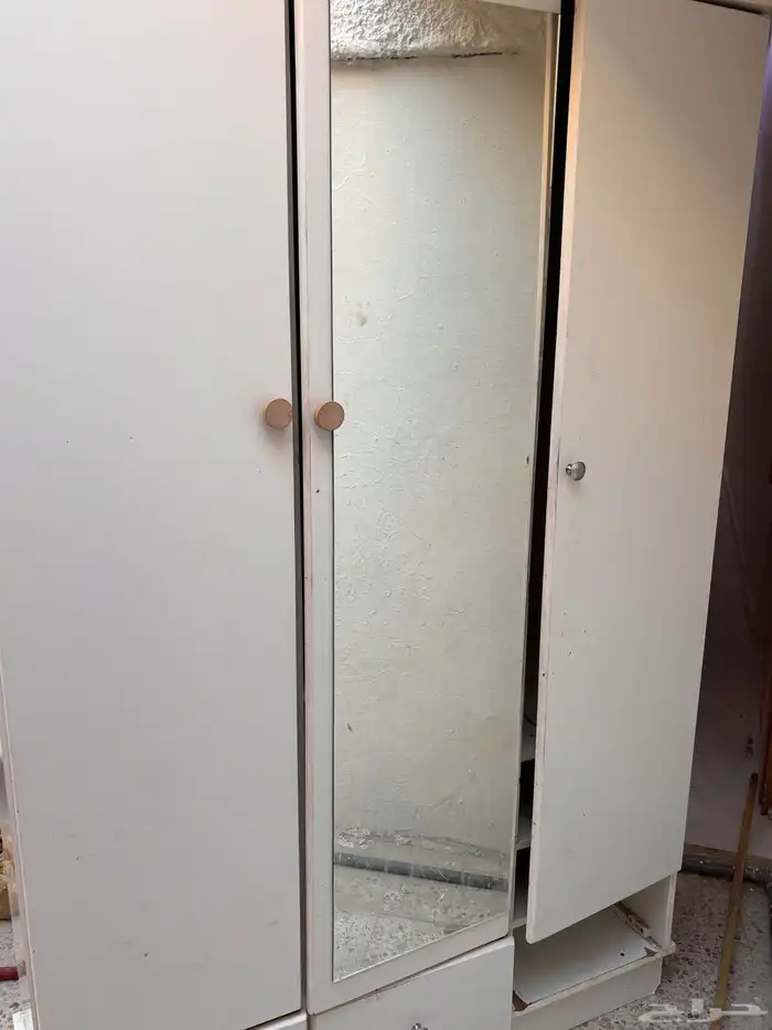 بريدة الصناعة 2