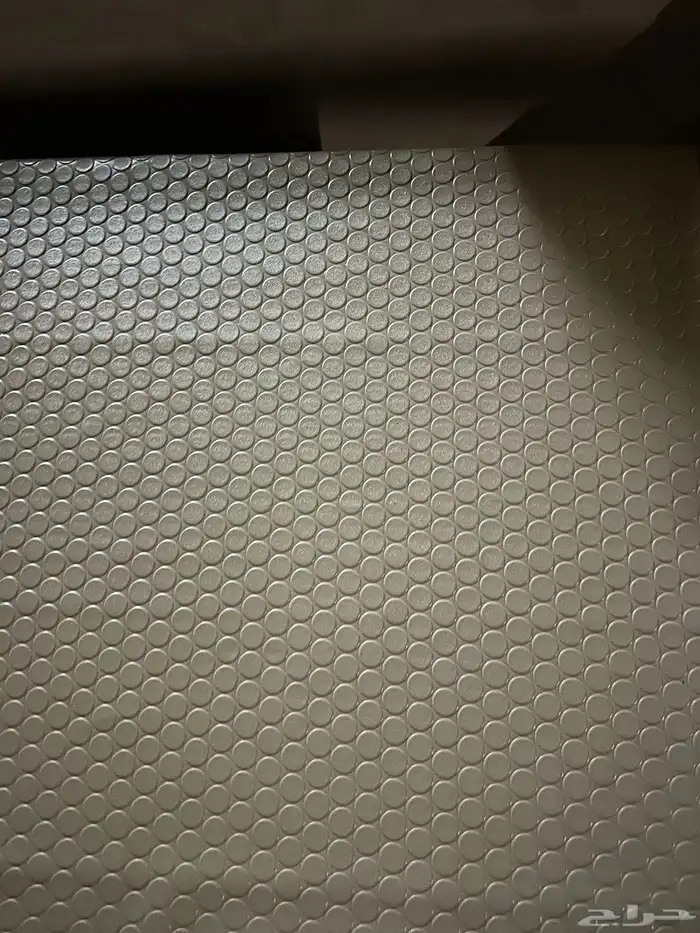 صندوق عزبه 0