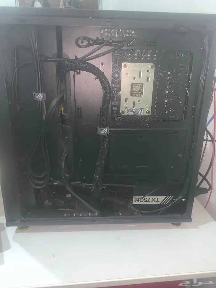 خدمات تركيب وصيانة كمبيوترات بأسعار رمزية 3