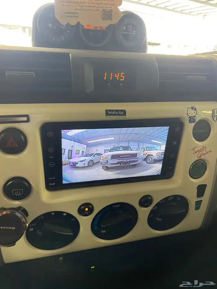 اف جي 2021 رقم (2) 15