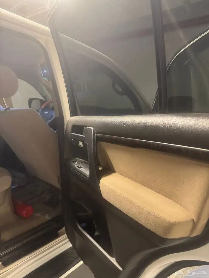 جي اكس ار 2008 فل كامل قير عادي 6 سلندر 6