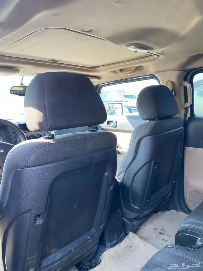 للبيع همر H3 أستخدام أو تشليح 5