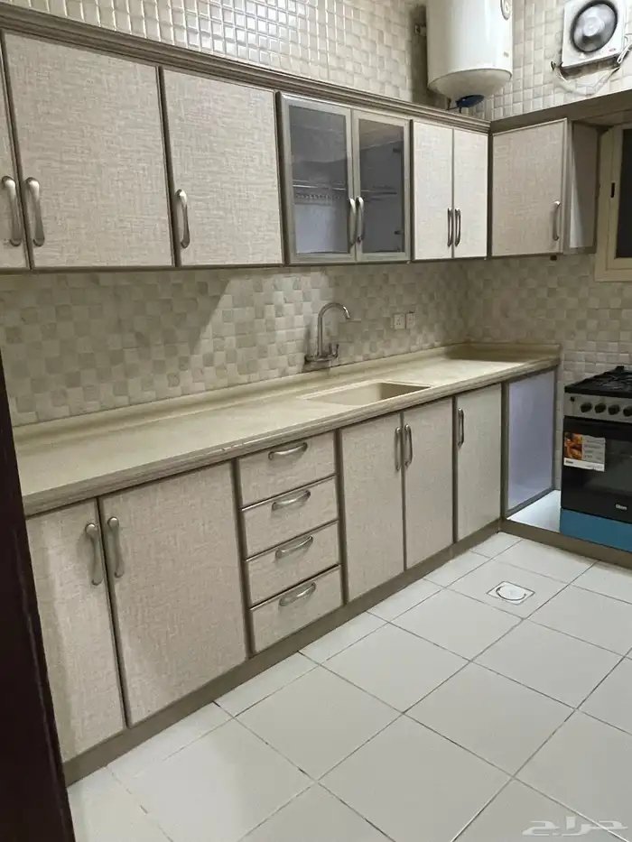 شقه مفروشه عوائل ايجار شهري في لبن 13