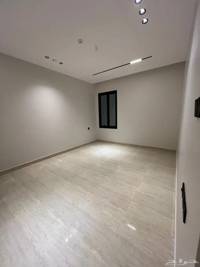 شقق تمليك الخبر الحمراء من المالك مباشرة 7