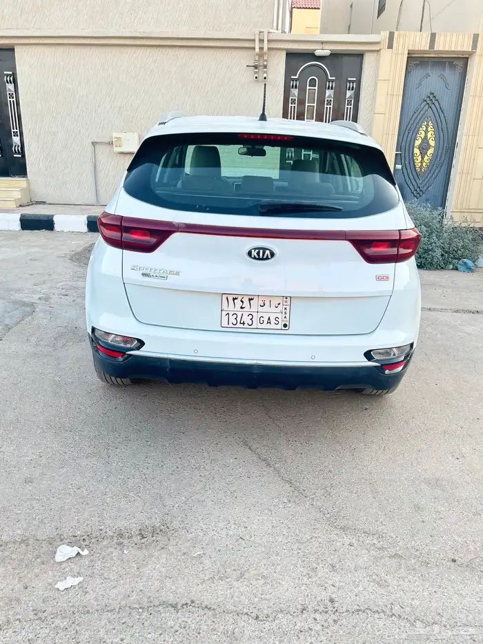 سوبر تاج 2021 بنزين ممشئ قليل 5