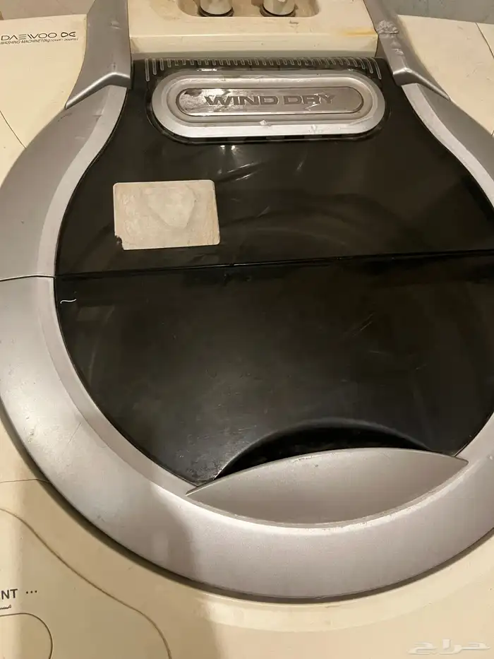 السلام عليكم عندي سكوترات 4