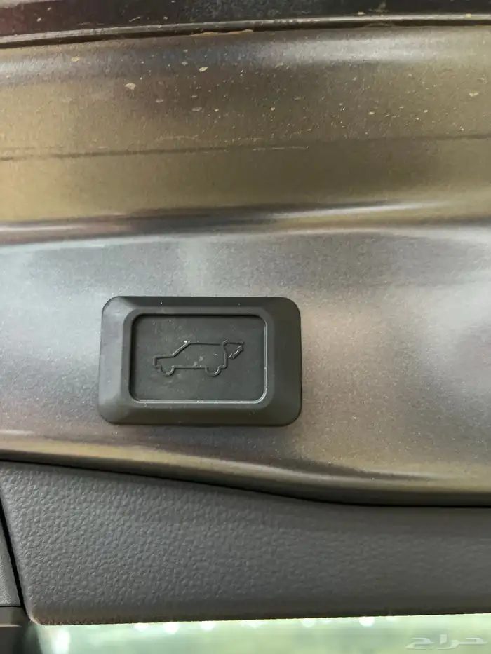 تويوتا   راف فور XLE بنزين فتحة 2024 جديد سعودي 112.000شامل 27