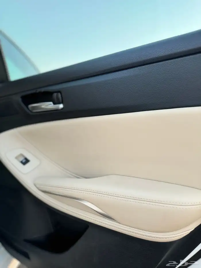 افالون تورينق 2020 بودي وكالة 20