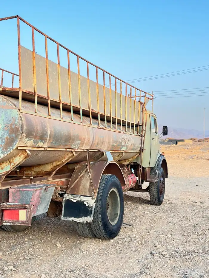 وايت حصاني شرررط 4