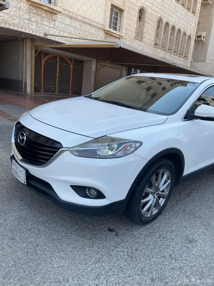 تم البيع تم البيع تم البيع 7