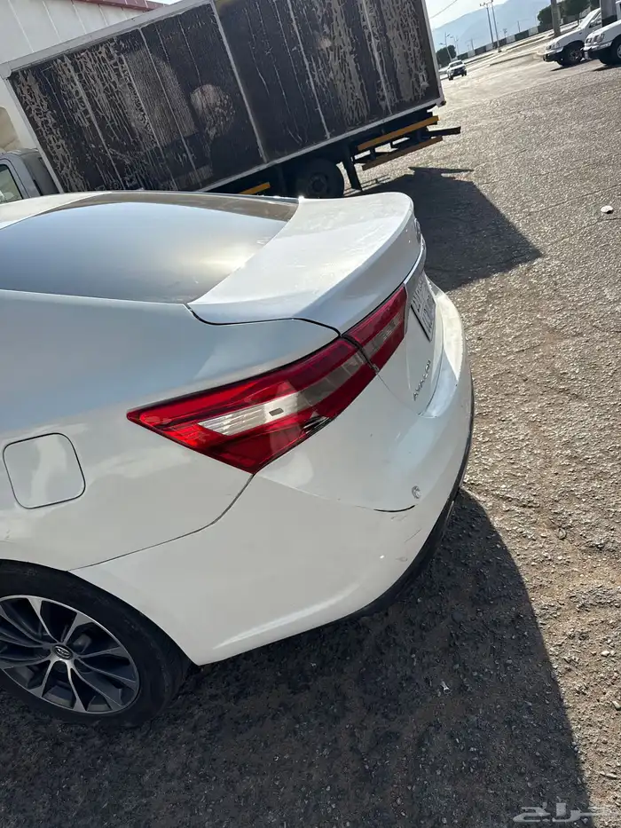 افلون 2017 نص فل 6