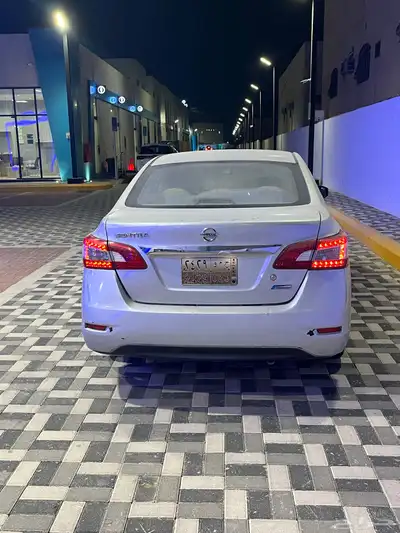 سنترا 2015 ممشى 350 قير تماتيك index