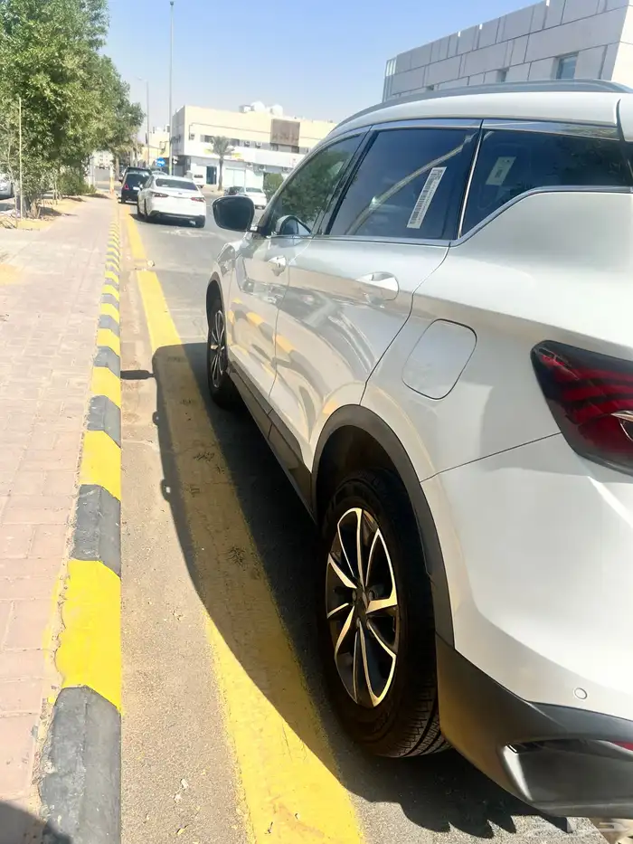 كوليراي 2022 للبيع او البدل تجديد العرض لسرعه البيع 1