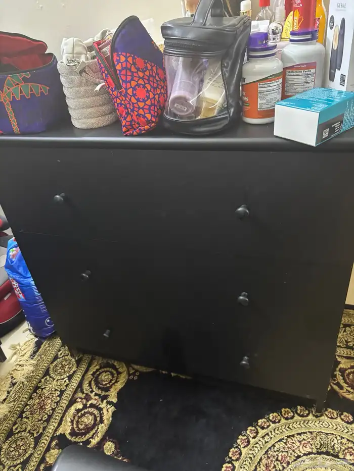 عفش بيت للبيع 22