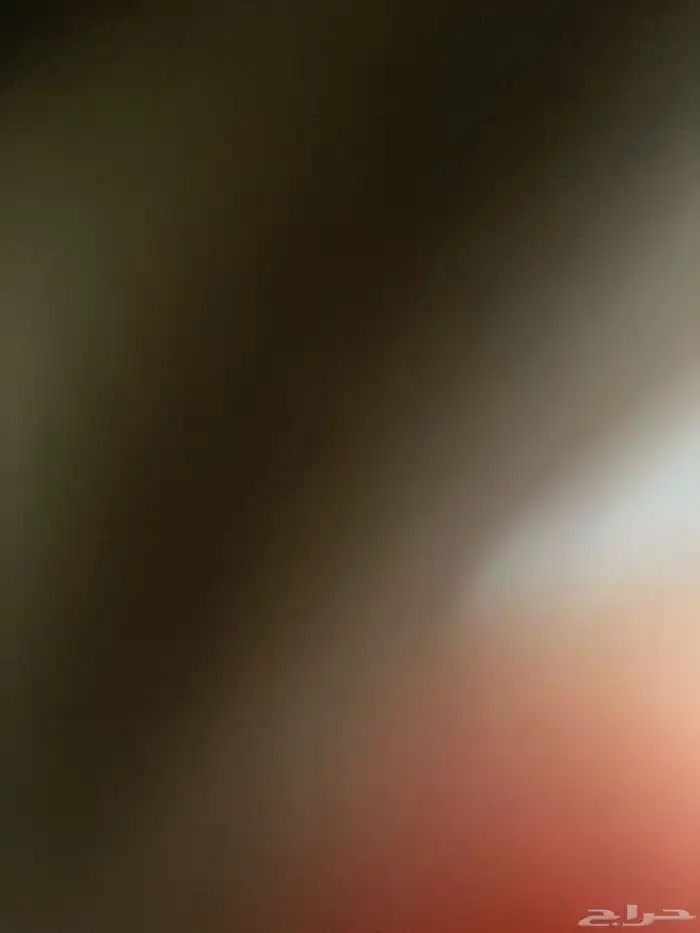 ابغى شقه مفروشه تبوك قريبه من معهد المدرعات بسعر مناسب 0