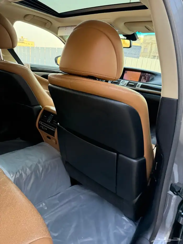 لكزس_LS460L_2014 55