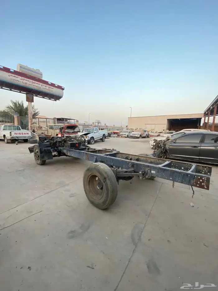 دينه 2013 مصدومه مسقطه 3