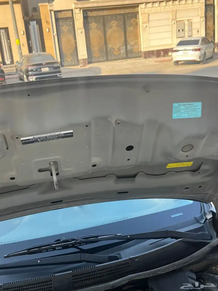 نيسان صني 2023 13