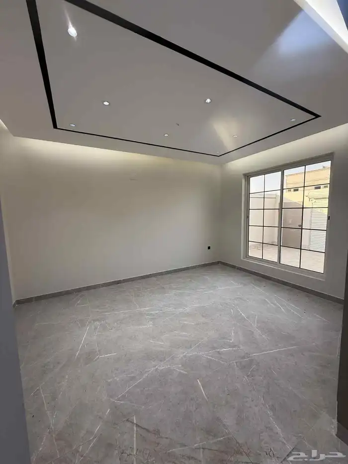 شقق تمليك للبيع حي الشفاء مدينة تبوك 16