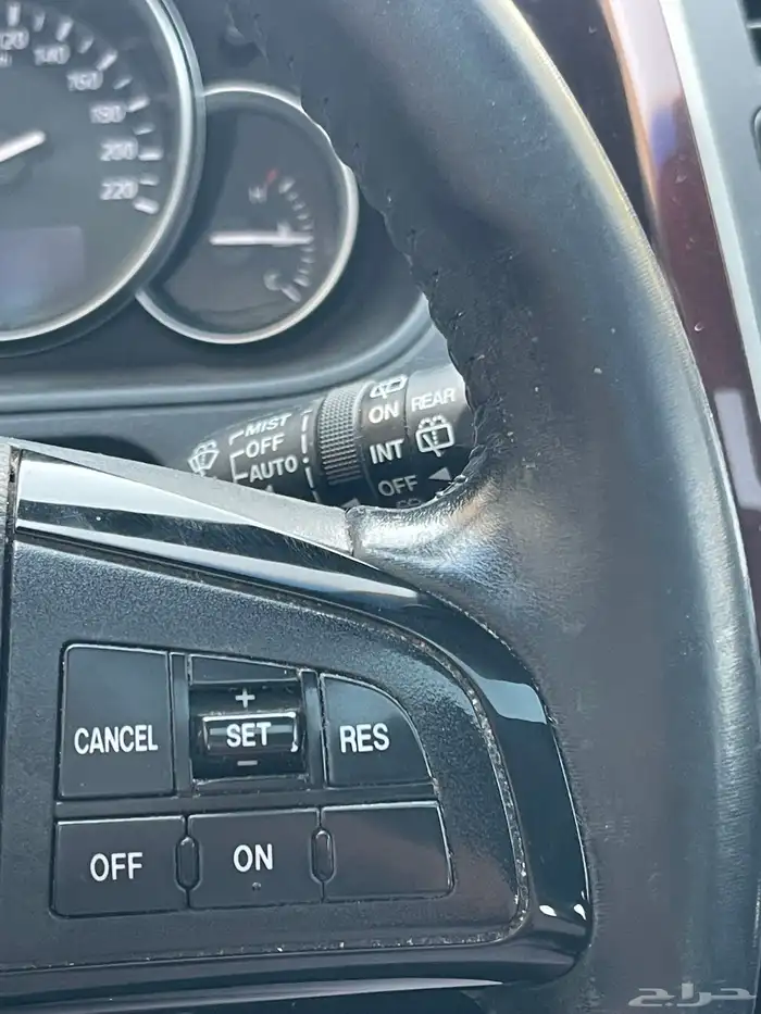 تم البيع تم البيع تم البيع 33