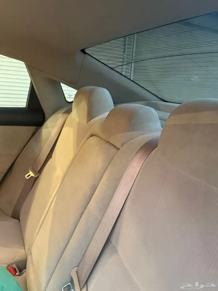 ألتيما نظيف للبيع 2013 7